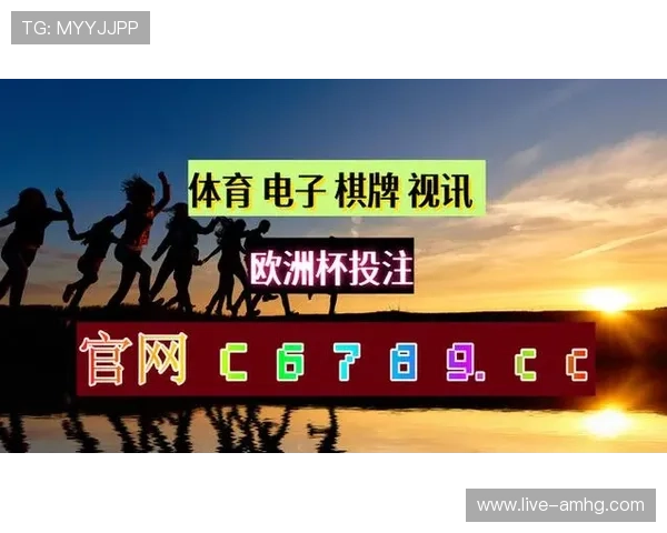 澳门棋牌官方旗舰店最新游戏版本更新内容及玩法技巧全面解析