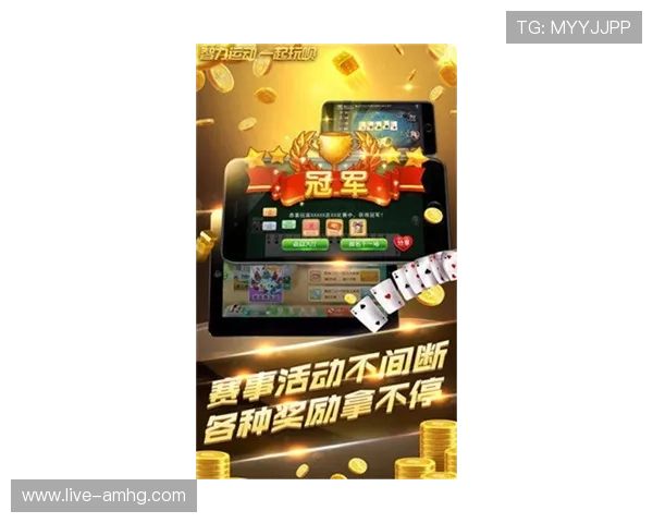 澳门金龙娱乐场游戏种类全面介绍满足不同玩家的多样化娱乐需求