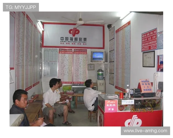 皇冠买球最新优惠活动,助你轻松提升投注体验享受更多福利 皇冠买球最新优惠活动,助你轻松提升投注体验享受更多福利