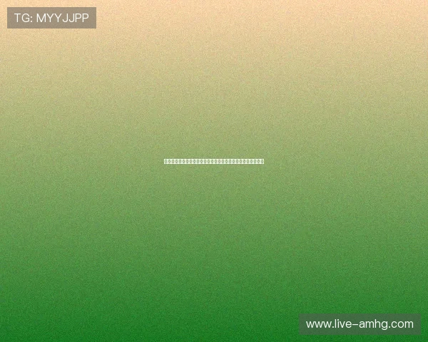 墨西哥队晋级形势分析:积分、胜负关系及未来比赛的战略布局 墨西哥队晋级形势分析:积分、胜负关系及未来比赛的战略布局