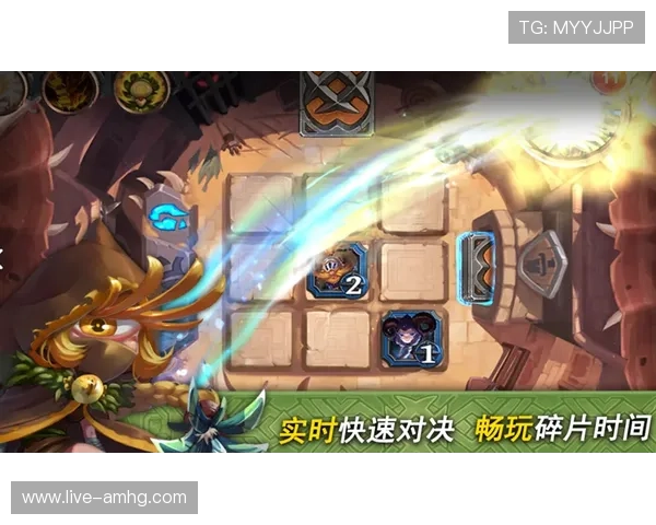 皇冠官方app官网安全可靠,保障玩家个人信息和资金安全,放心畅玩每一场精彩对决 皇冠官方app官网安全可靠,保障玩家个人信息和资金安全,放心畅玩每一场精彩对决