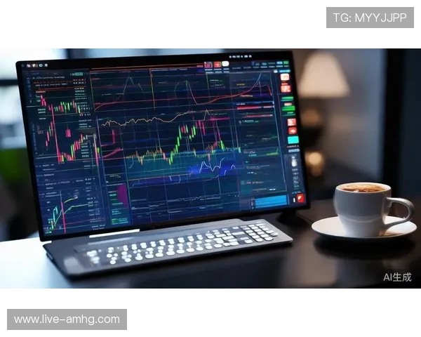 皇冠现金官网网站如何快速注册账号并保障个人信息安全详细操作指南 皇冠现金官网网站如何快速注册账号并保障个人信息安全详细操作指南
