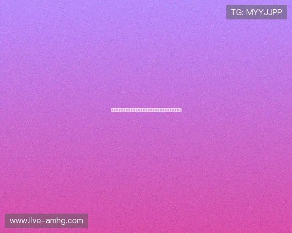 皇冠集团大厦投资价值分析:为何成为投资者关注的热点商业地标 皇冠集团大厦投资价值分析:为何成为投资者关注的热点商业地标