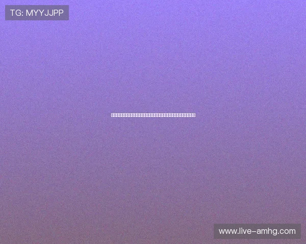 皇家体育虚拟竞技体验：结合虚拟现实技术打造沉浸式皇家体育娱乐新体验