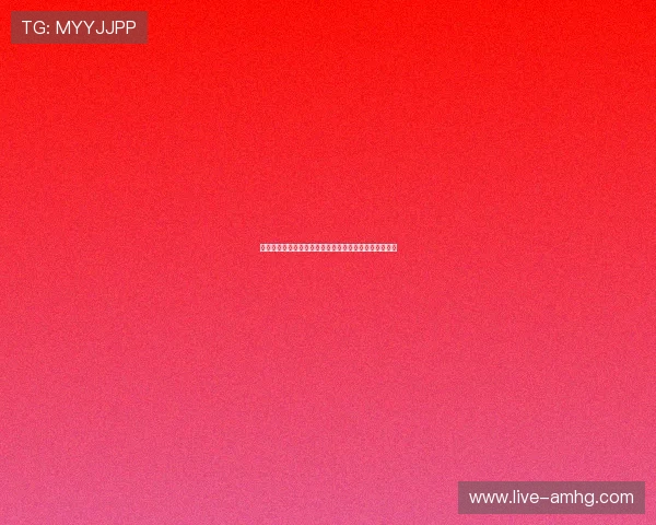 英皇娱乐集团娱乐平台优惠活动与充值返利最新优惠政策 英皇娱乐集团娱乐平台优惠活动与充值返利最新优惠政策