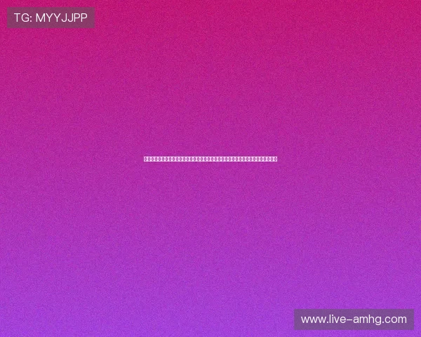 使用皇冠浏览器登录入口快速进入世界杯专题报道,第一时间了解比赛结果与明星表现 使用皇冠浏览器登录入口快速进入世界杯专题报道,第一时间了解比赛结果与明星表现