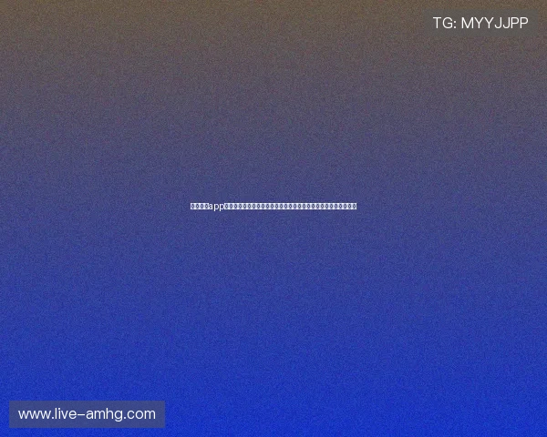 体育皇冠app下载官网打造专业世界杯专题报道助力用户第一时间掌握比赛动态 体育皇冠app下载官网打造专业世界杯专题报道助力用户第一时间掌握比赛动态