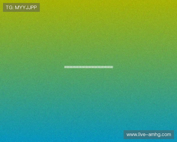 澳门皇冠登录入口汇聚世界杯最新新闻,深度解析比赛战术与明星球员表现 澳门皇冠登录入口汇聚世界杯最新新闻,深度解析比赛战术与明星球员表现