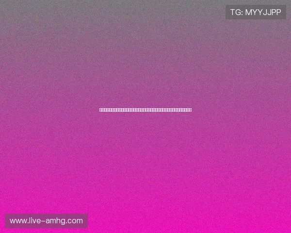 皇冠官方体育为您呈现世界杯赛程安排、赛况直播与精彩集锦，第一时间掌握赛事动态