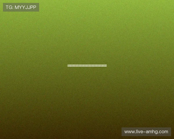 皇冠盘口:利用皇冠盘口信息提升世界杯竞猜胜率的实用技巧 皇冠盘口:利用皇冠盘口信息提升世界杯竞猜胜率的实用技巧