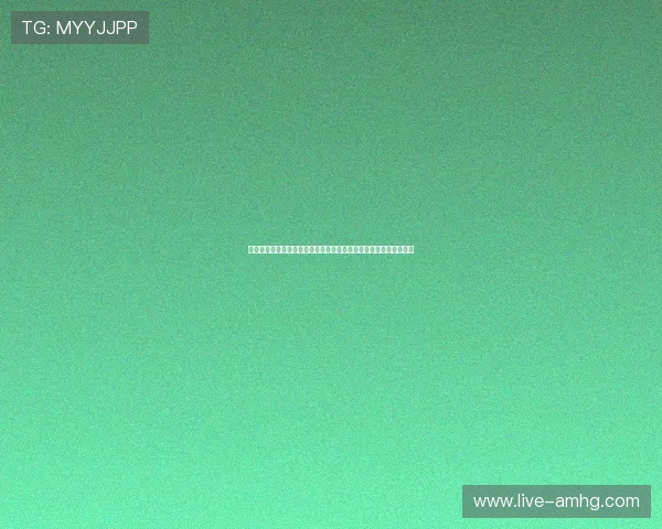 全面解析皇冠十三水辅助器在世界杯期间的实用技巧与安全使用指南 全面解析皇冠十三水辅助器在世界杯期间的实用技巧与安全使用指南