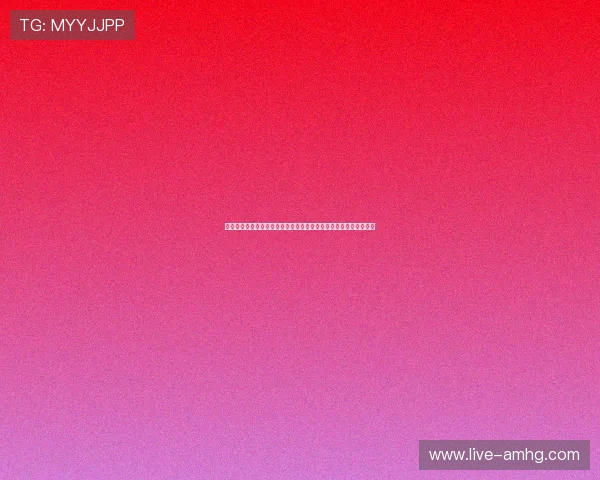 南昌世纪皇冠位置介绍:全面解析世界杯期间的体育赛事与活动安排 南昌世纪皇冠位置介绍:全面解析世界杯期间的体育赛事与活动安排